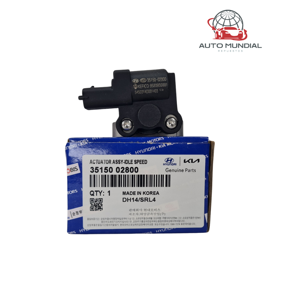 Genuine Hyundai Kia Tire Sealant For Elantra Coupe Rio Soul EV 2011-2019 | OEM 529323X000, 52932-3X000, WS10