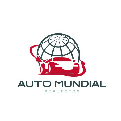 repuestos automundial