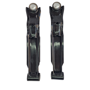 BANDEJAS SUSPENSION CHEVROLET SPARK MATIZ WAGON (EL PAR) BETSU