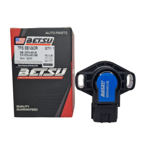 Sensor Tps Hitachi Luv