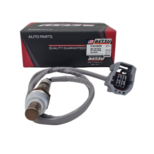 Sensor de Oxigeno B2 Mazda 2-3