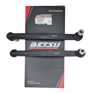 BIELETA CHEVROLET ONIX PRISMA SONIC BETSU