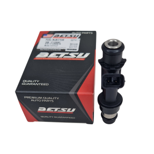 Inyector de combustible Luv 2.2 BETSU