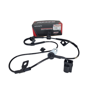 Sensor Abs Trasero Izquierdo Mitsubishi L200 Montero BETSU