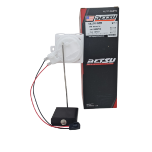 Flotador de bencina chevrolet corsa 1.6 BETSU