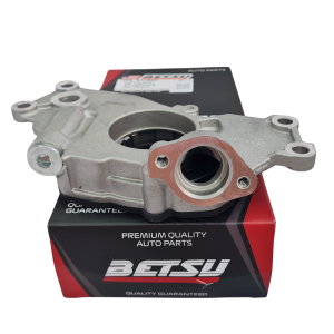 BOMBA DE ACEITE CHEVROLET SILVERADO BETSU