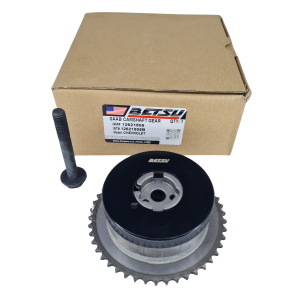 PINON ARBOL DE LEVA CHEVROLET ORLANDO CAPTIVA 2.4 BETSU