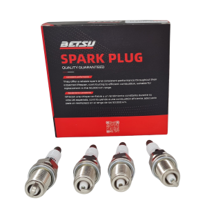 BUJIAS DE ENCENDIDO IRIDIUM AVEO OPTRA CRUZE ORLANDO COROLLA YARIS BETSU