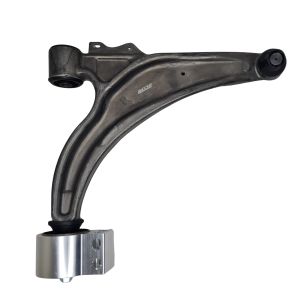 BANDEJA SUSPENSION IZQUIERDA CHEVROLET CRUZE BETSU