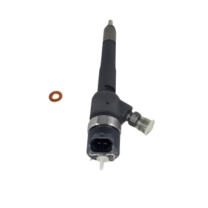 INYECTOR DIESEL MAHINDRA 2.2 BETSU