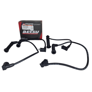 CABLES HYUNDAI ACCENT 1.3 1.5 BETSU
