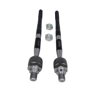 BRAZO AXIAL CHEVROLET CRUZE ORLANDO BETSU (EL PAR)