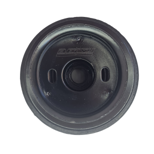 CAZOLETAS DELANTERA CHEVROLET ONIX SPIN SPARK GT SONIC COBALT BETSU
