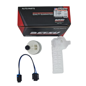 BOMBA COMBUSTIBLE DMAX BETSU