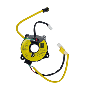 CINTA ESPIRAL AIRBAG CHEVROLET SAIL 1.4 BETSU