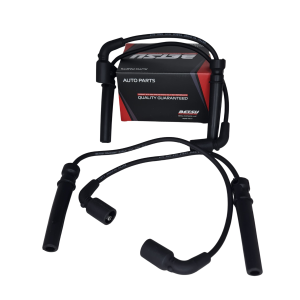 CABLES BUJIAS AVEO OPTRA VIVANT BETSU