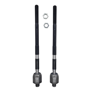 BRAZO AXIAL CHEVROLET OPTRA VIVANT BETSU (EL PAR)