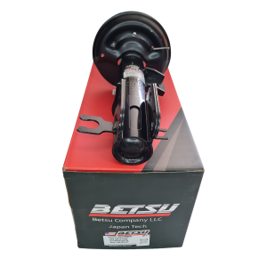 AMORTIGUADOR DELANTERO IZQUIERDO SPARK GT BEAT BETSU