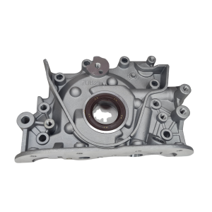 BOMBA DE ACEITE CHEV SPARK MATIZ BETSU