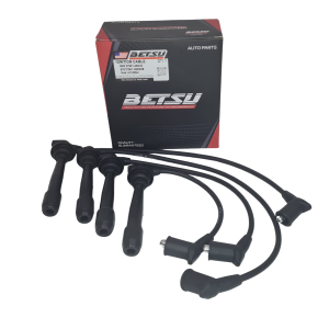 CABLES DE BUJIAS KIA RIO BETSU