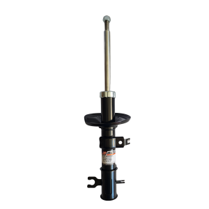 AMORTIGUADOR DELANTERO DERECHO AVEO SAIL 1.4 BETSU