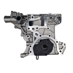 BOMBA DE ACEITE CHEVROLET CRUZE SONIC BETSU