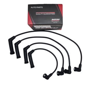 CABLES DE BUJIAS HYUNDAI I10 GETZ BETSU