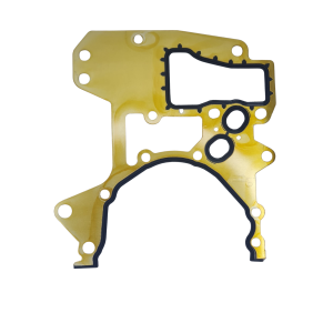EMPAQUETADURA DE BOMBA DE ACEITE CRUZE TRACKER SONIC BETSU