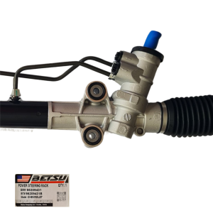 CREMALLERA DE DIRECCION HIDRAULICA CHEVROLET OPTRA BETSU