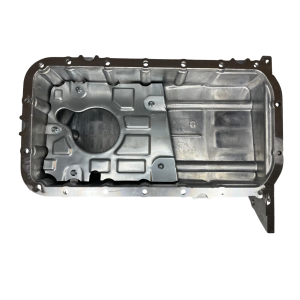 CARTER DE MOTOR CHEV SAIL 1.4 BETSU