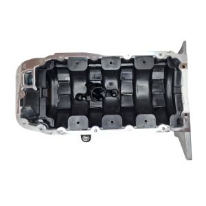 CARTER DE MOTOR CHEV CRUZE TRACKER SONIC BETSU