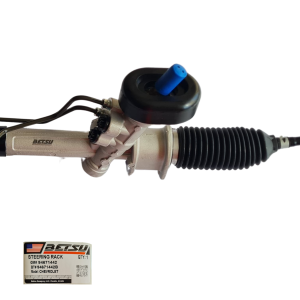 CREMALLERA HIDRAULICA CHEVROLET CORSA BETSU